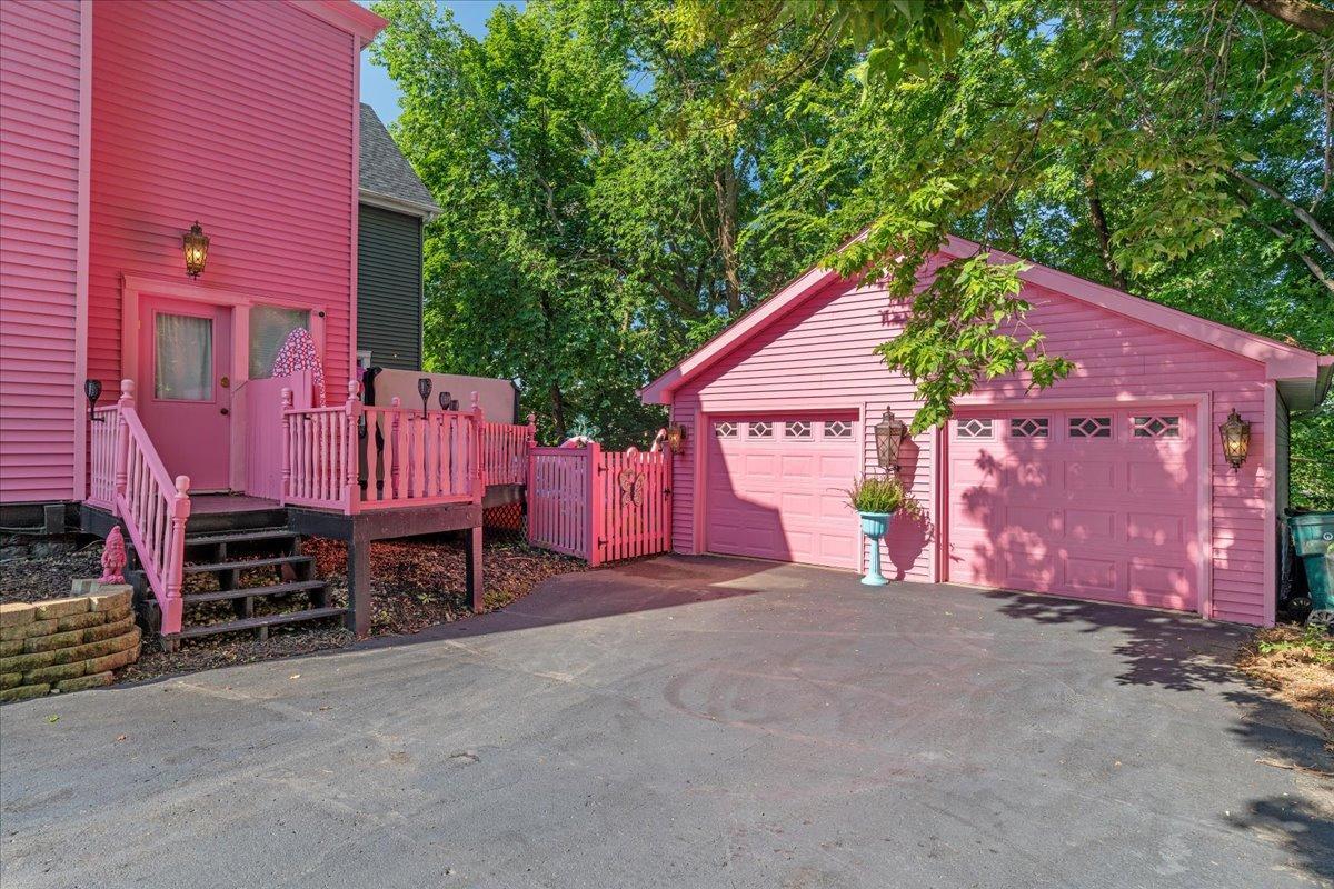 1031 2nd Street Hudson, WI 54016 - Photo 45 of 55