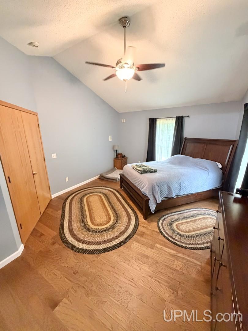 250 Copper Street Ishpeming, MI 49849 - Photo 16 of 42