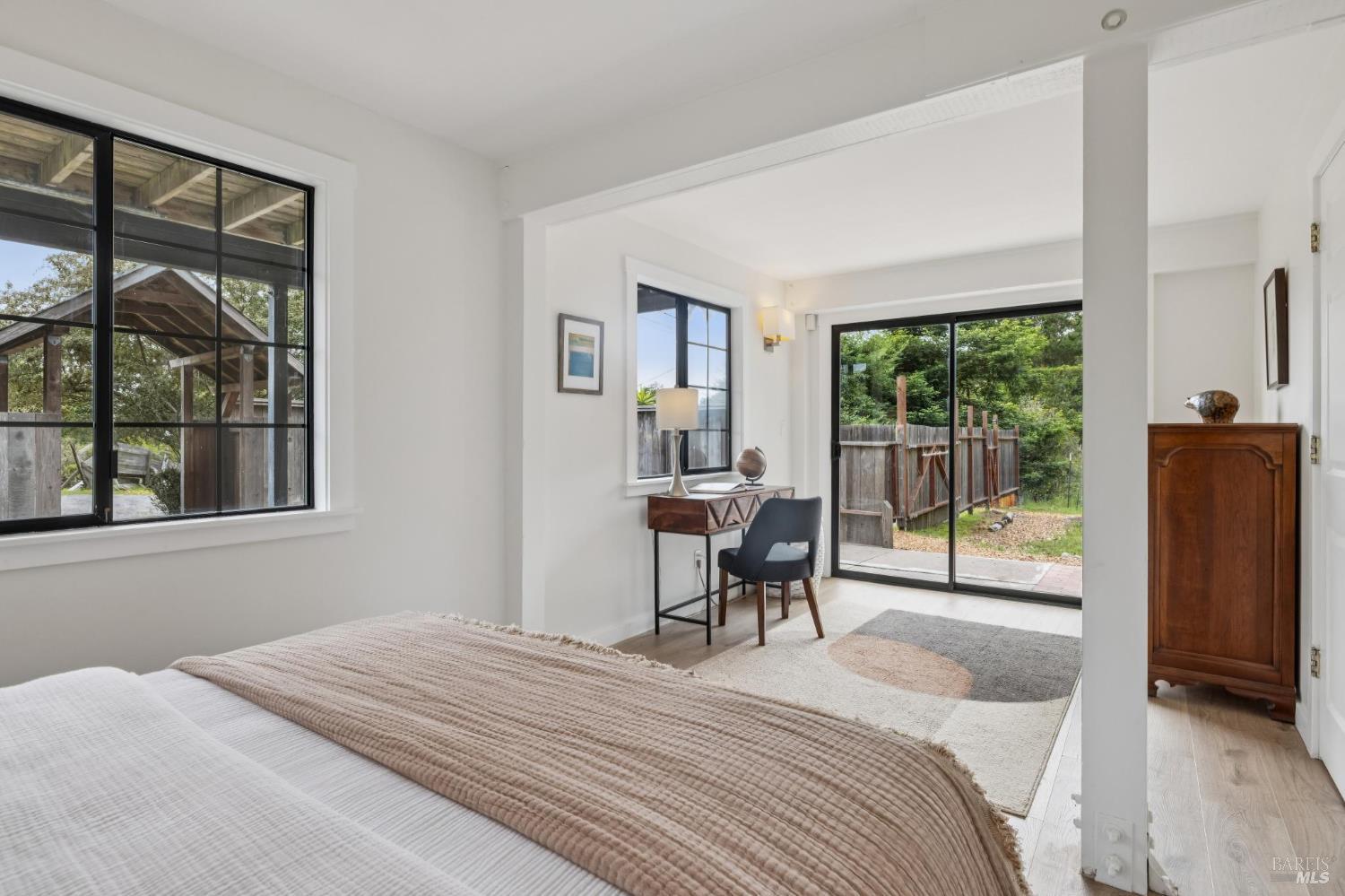 260 Kale Road Bolinas, CA 94924 - Photo 44 of 65