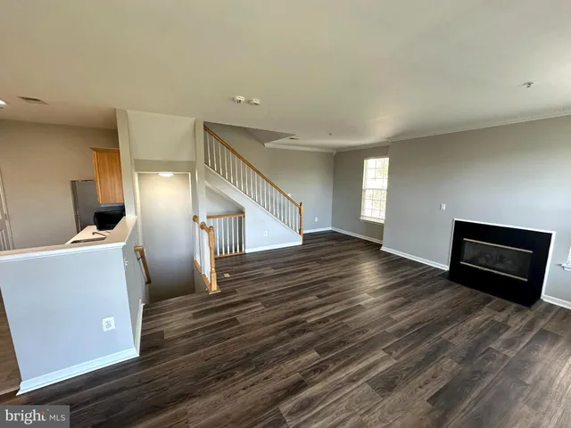 $2,300 | 14226 Hampshire Hall Court, Unit 402, Upper Marlboro, MD 20772
