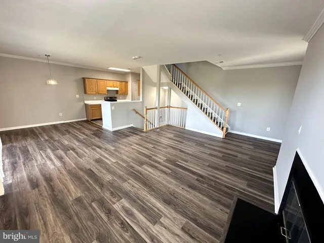 $2,300 | 14226 Hampshire Hall Court, Unit 402, Upper Marlboro, MD 20772