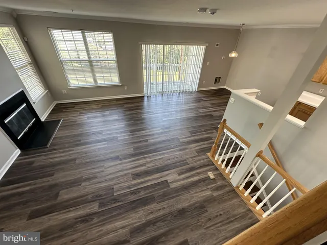 $2,300 | 14226 Hampshire Hall Court, Unit 402, Upper Marlboro, MD 20772