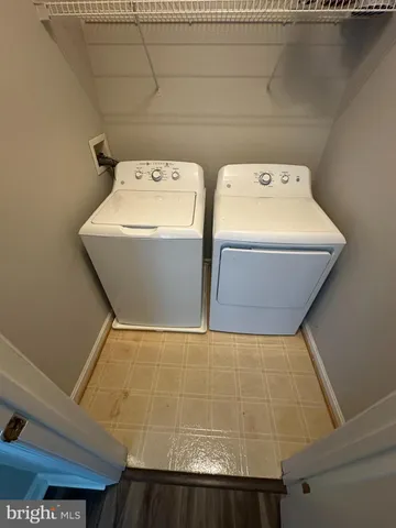 $2,300 | 14226 Hampshire Hall Court, Unit 402, Upper Marlboro, MD 20772