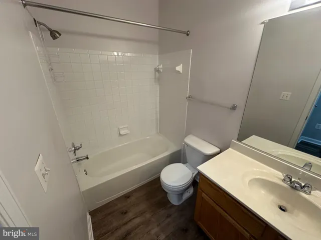 $2,300 | 14226 Hampshire Hall Court, Unit 402, Upper Marlboro, MD 20772