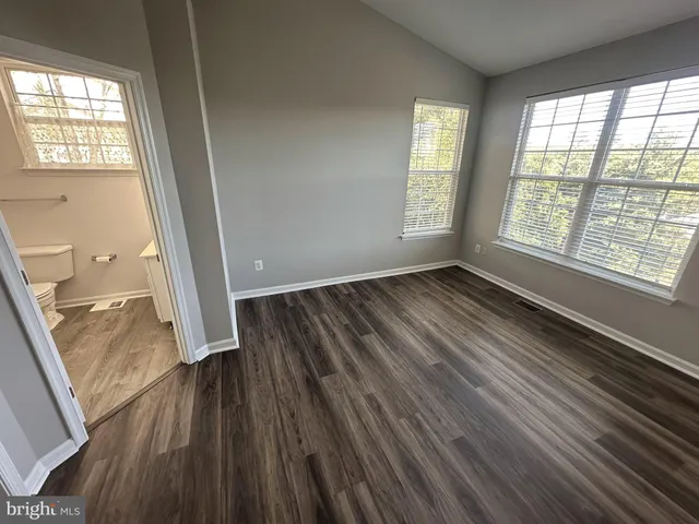 $2,300 | 14226 Hampshire Hall Court, Unit 402, Upper Marlboro, MD 20772