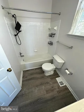 $2,300 | 14226 Hampshire Hall Court, Unit 402, Upper Marlboro, MD 20772