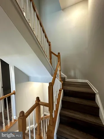 $2,300 | 14226 Hampshire Hall Court, Unit 402, Upper Marlboro, MD 20772