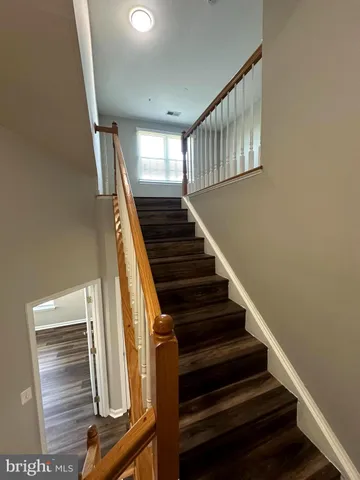 $2,300 | 14226 Hampshire Hall Court, Unit 402, Upper Marlboro, MD 20772