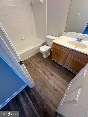 $2,300 | 14226 Hampshire Hall Court, Unit 402, Upper Marlboro, MD 20772