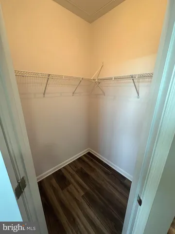 $2,300 | 14226 Hampshire Hall Court, Unit 402, Upper Marlboro, MD 20772