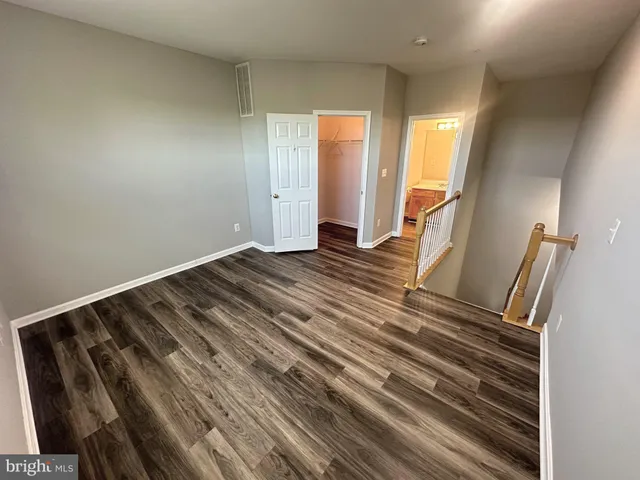 $2,300 | 14226 Hampshire Hall Court, Unit 402, Upper Marlboro, MD 20772