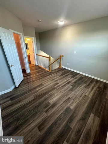 $2,300 | 14226 Hampshire Hall Court, Unit 402, Upper Marlboro, MD 20772