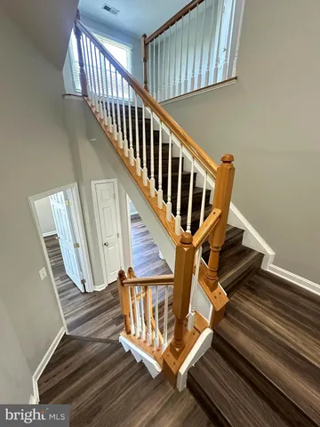 $2,300 | 14226 Hampshire Hall Court, Unit 402, Upper Marlboro, MD 20772