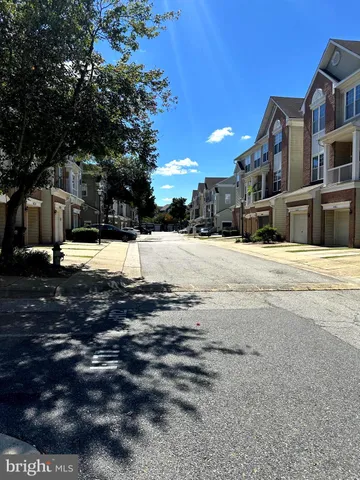 $2,300 | 14226 Hampshire Hall Court, Unit 402, Upper Marlboro, MD 20772