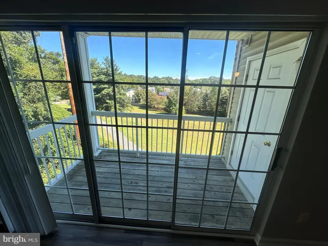 $2,300 | 14226 Hampshire Hall Court, Unit 402, Upper Marlboro, MD 20772