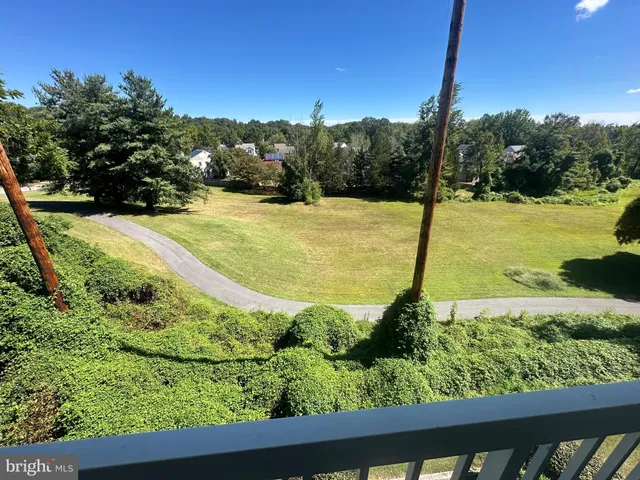 $2,300 | 14226 Hampshire Hall Court, Unit 402, Upper Marlboro, MD 20772