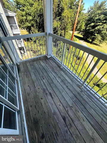 $2,300 | 14226 Hampshire Hall Court, Unit 402, Upper Marlboro, MD 20772