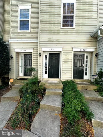 $2,300 | 14226 Hampshire Hall Court, Unit 402, Upper Marlboro, MD 20772