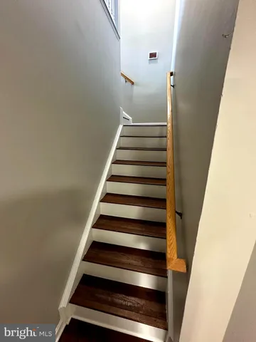 $2,300 | 14226 Hampshire Hall Court, Unit 402, Upper Marlboro, MD 20772