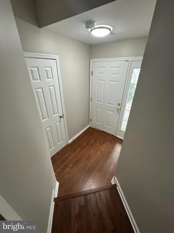 $2,300 | 14226 Hampshire Hall Court, Unit 402, Upper Marlboro, MD 20772