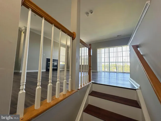 $2,300 | 14226 Hampshire Hall Court, Unit 402, Upper Marlboro, MD 20772