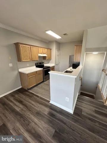 $2,300 | 14226 Hampshire Hall Court, Unit 402, Upper Marlboro, MD 20772