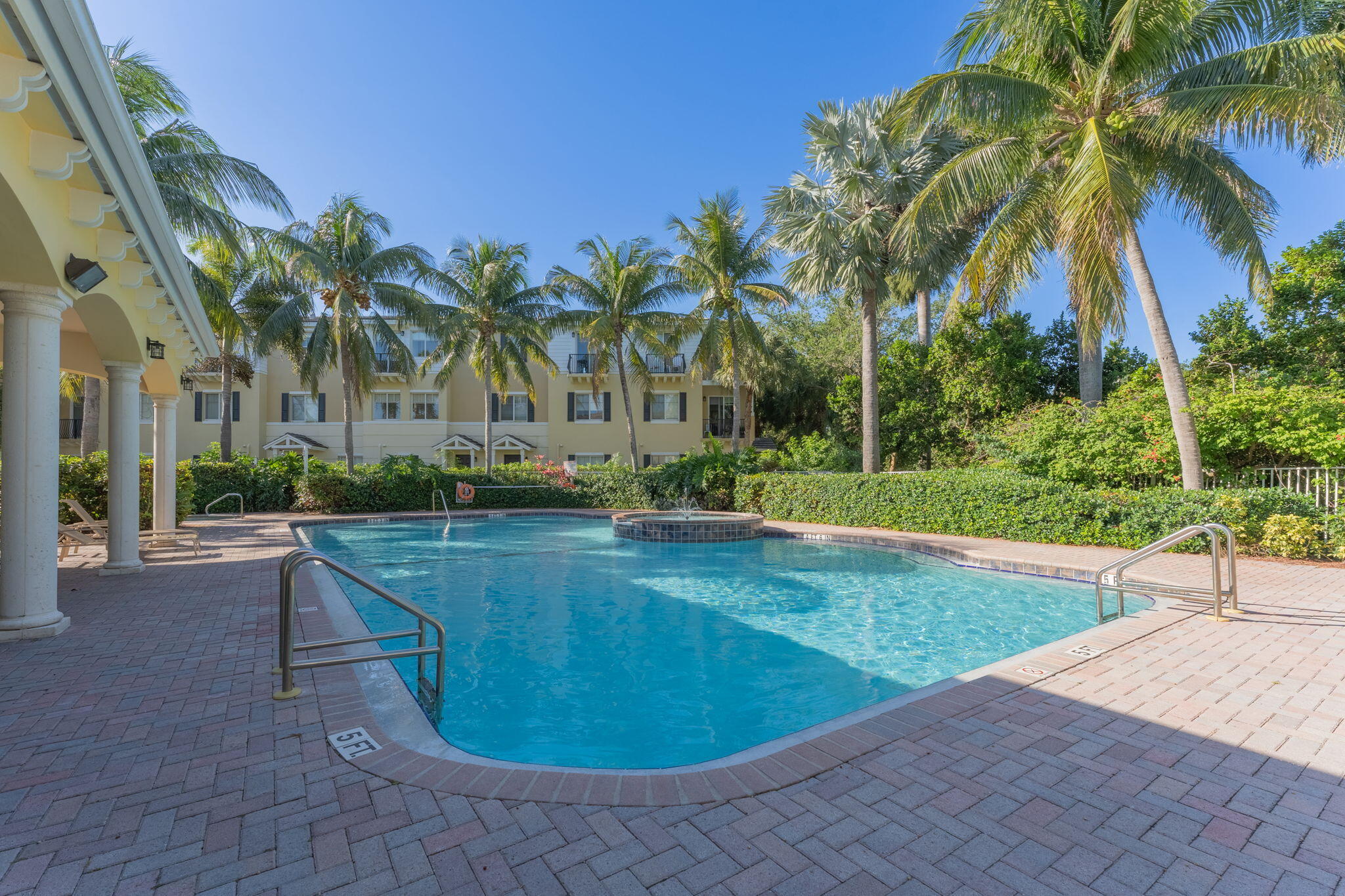 638 Northwest 38th Circle Boca Raton, FL 33431 - Photo 55 of 57 55-web-or-mls-59-print-DSC00190-HDR