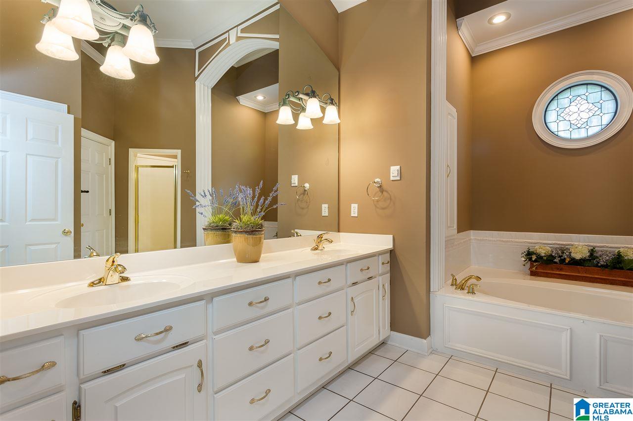 126 Southgate Road Rainbow City, AL 35906 - Photo 27 of 50