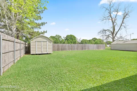 $250,000 | 208 St Pierre Boulevard, Carencro, LA 70520