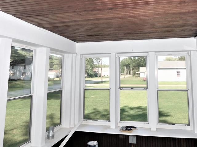 82 Six Mile Road Tiona, PA 16352 - Photo 18 of 22 Gallery Image 18