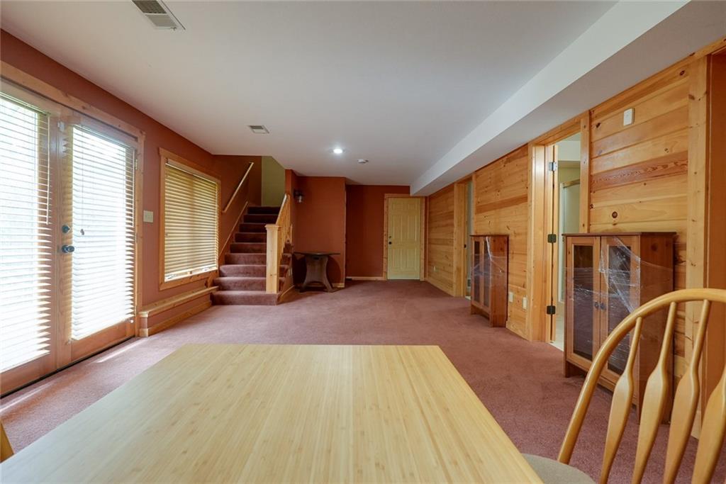 22700 East Blue Mills Road Independence, MO 64058 - Photo 44 of 66