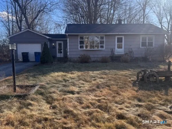 $296,300 | 94 Hartford Road, Brooklyn, CT 06234