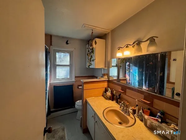 $299,000 | 94 Hartford Road, Brooklyn, CT 06234
