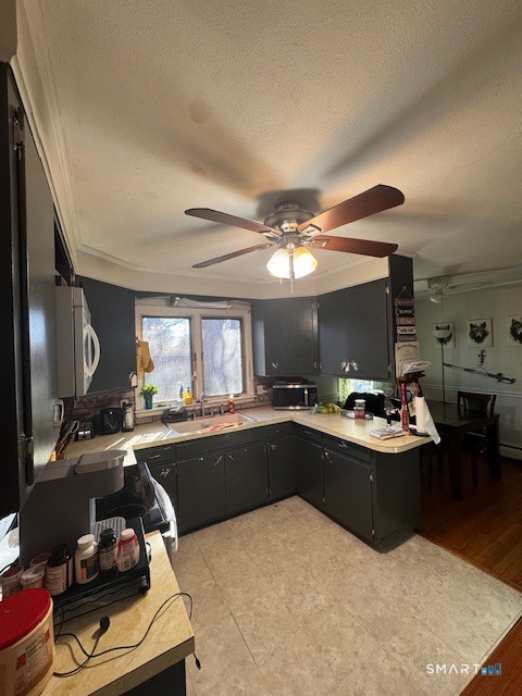 94 Hartford Road Brooklyn, CT 06234 - Photo 11 of 17