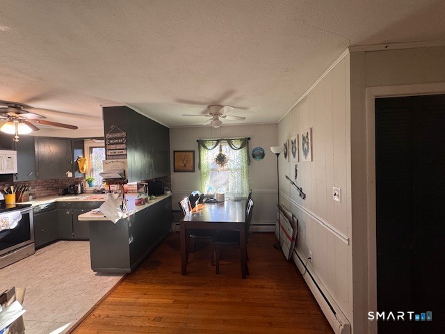 94 Hartford Road Brooklyn, CT 06234 - Photo 12 of 17