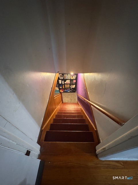 94 Hartford Road Brooklyn, CT 06234 - Photo 14 of 17