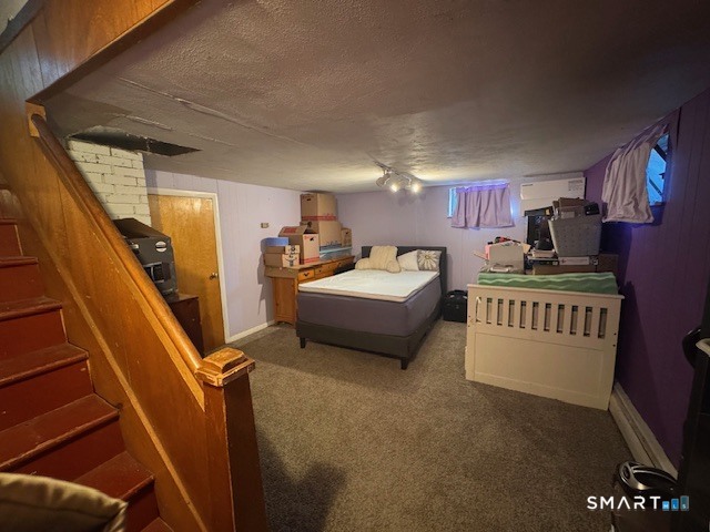 94 Hartford Road Brooklyn, CT 06234 - Photo 15 of 17