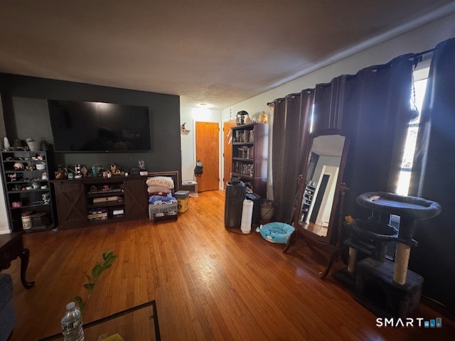 94 Hartford Road Brooklyn, CT 06234 - Photo 17 of 17