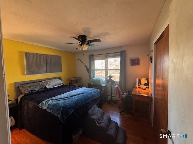 94 Hartford Road Brooklyn, CT 06234 - Photo 2 of 17