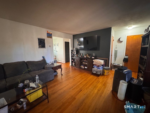 94 Hartford Road Brooklyn, CT 06234 - Photo 3 of 17