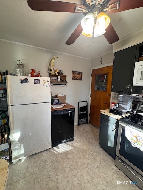 94 Hartford Road Brooklyn, CT 06234 - Photo 4 of 17