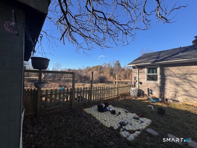 94 Hartford Road Brooklyn, CT 06234 - Photo 7 of 17