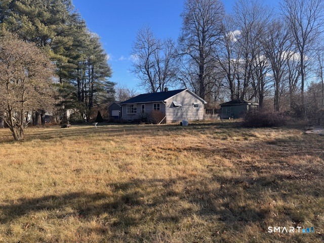 94 Hartford Road Brooklyn, CT 06234 - Photo 9 of 17