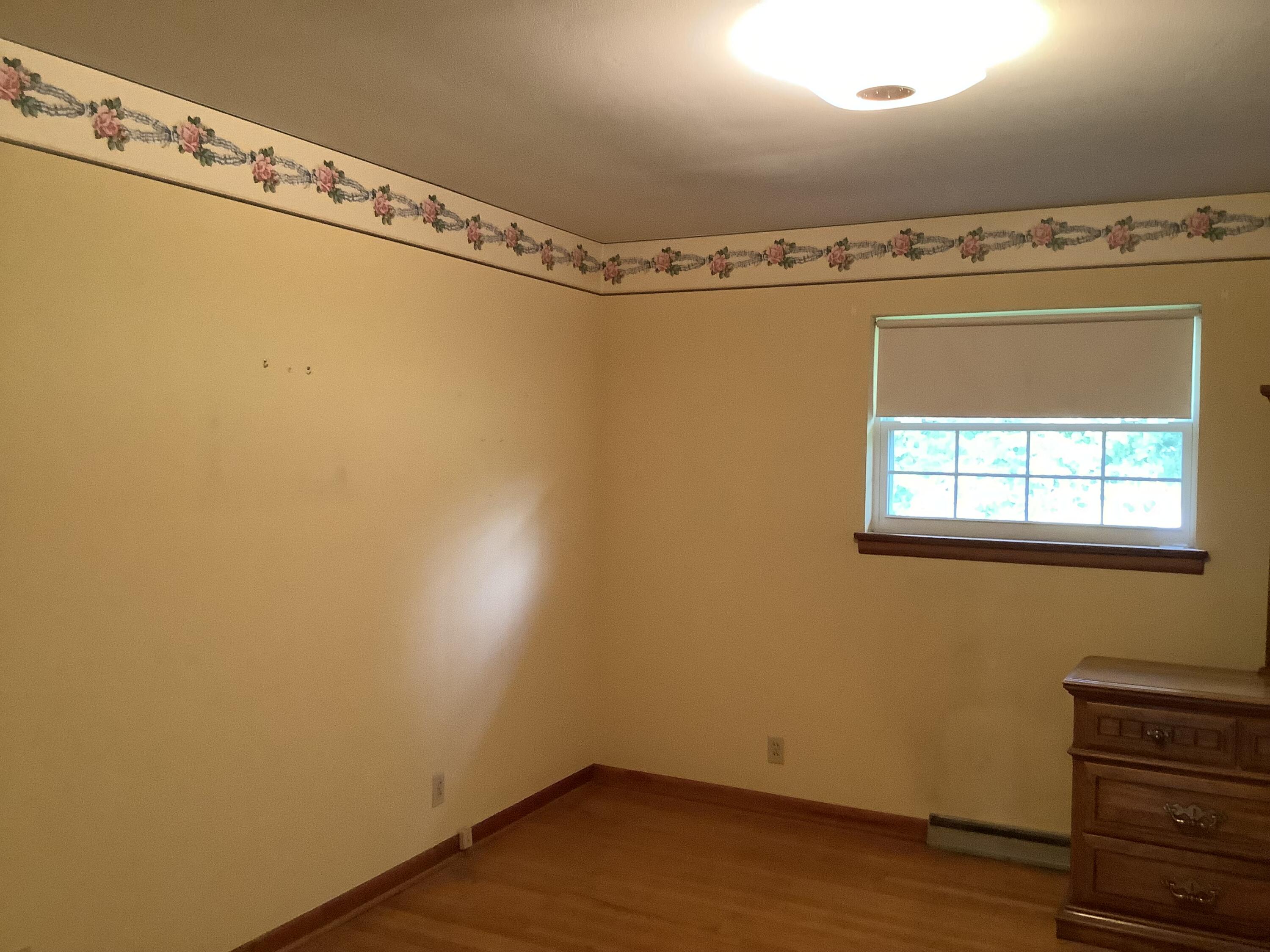 506 Graysville Road Ringgold, GA 30736 - Photo 26 of 37 IMG_5627