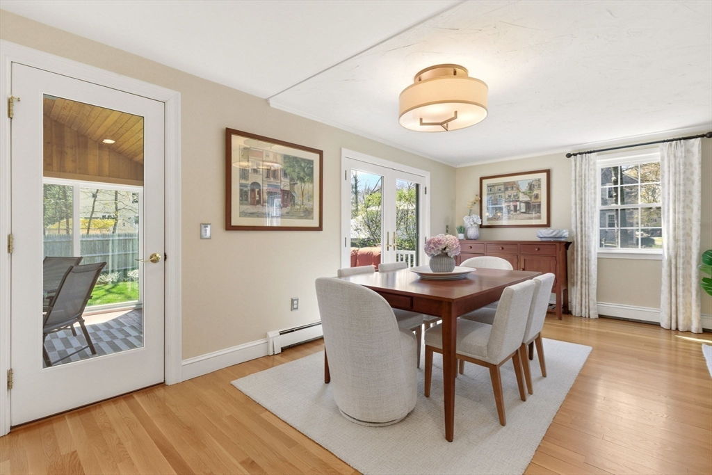 14 Christopher Lane Scituate, MA 02066 - Photo 12 of 38