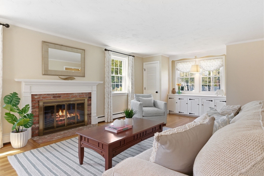 14 Christopher Lane Scituate, MA 02066 - Photo 14 of 38