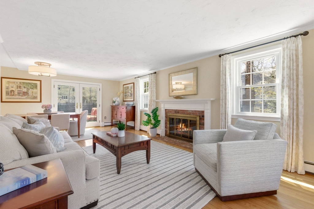 14 Christopher Lane Scituate, MA 02066 - Photo 15 of 38