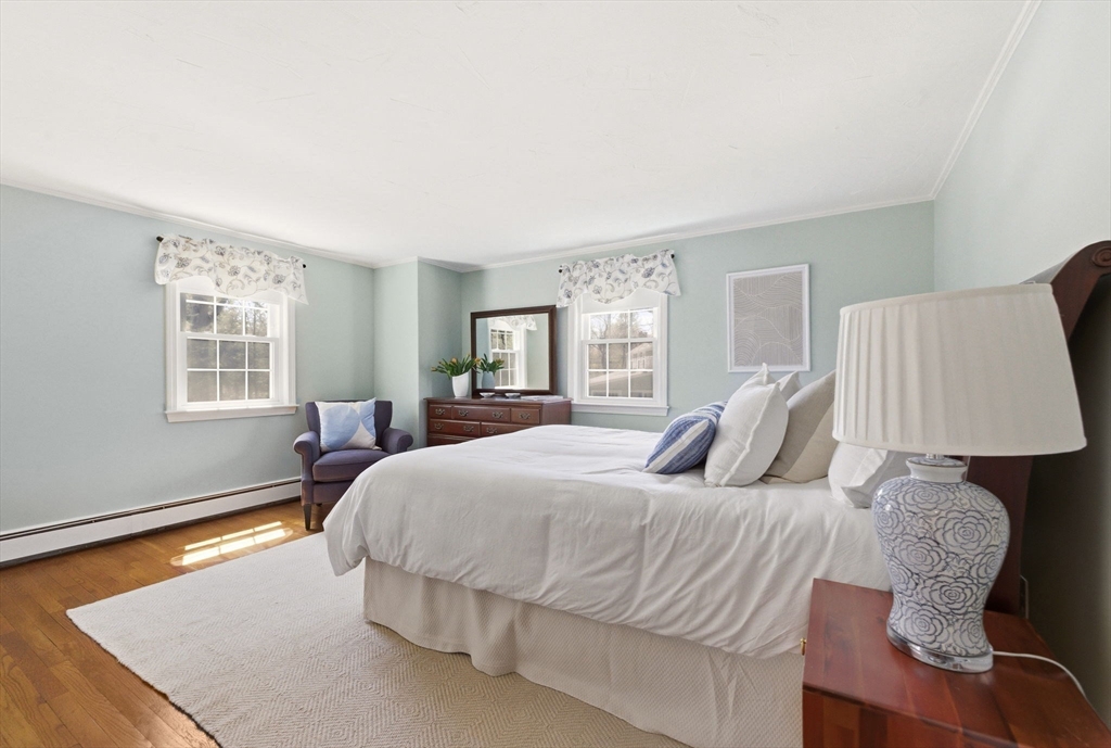 14 Christopher Lane Scituate, MA 02066 - Photo 21 of 38