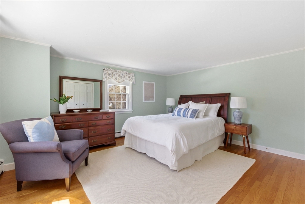 14 Christopher Lane Scituate, MA 02066 - Photo 22 of 38