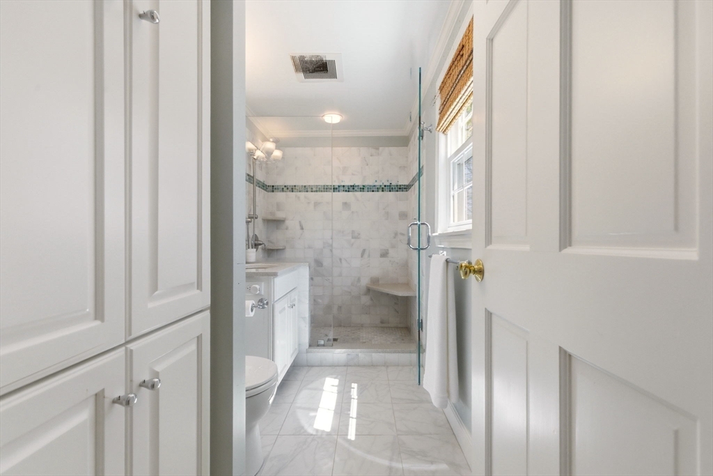 14 Christopher Lane Scituate, MA 02066 - Photo 23 of 38
